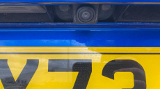 Nissan Qashqai 1.3 DiG-T MH 158 Acenta Premium 5dr Xtronic Petrol Hatchback